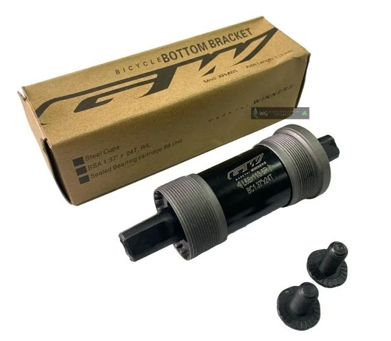 EJE DE CENTRO CARTUCHO GW XR-A01