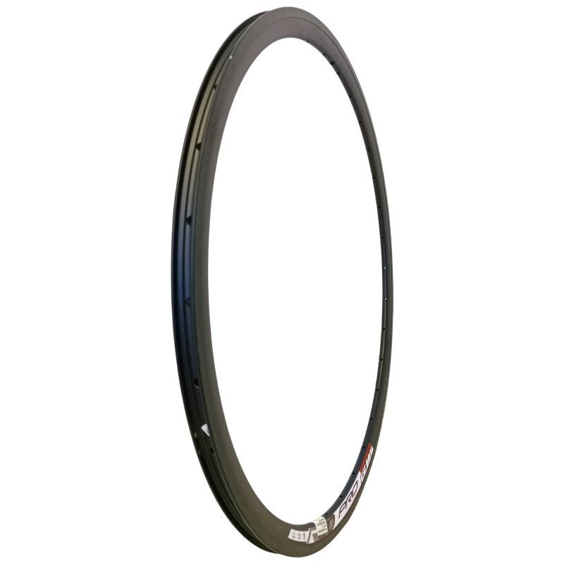 ARO 700 GW DOBLE PARED R30 NEGRO/NATURAL 32/36H