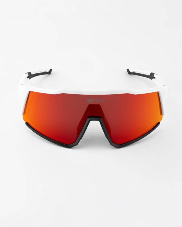 Gafas Magnetta de lente intercambiable MG06