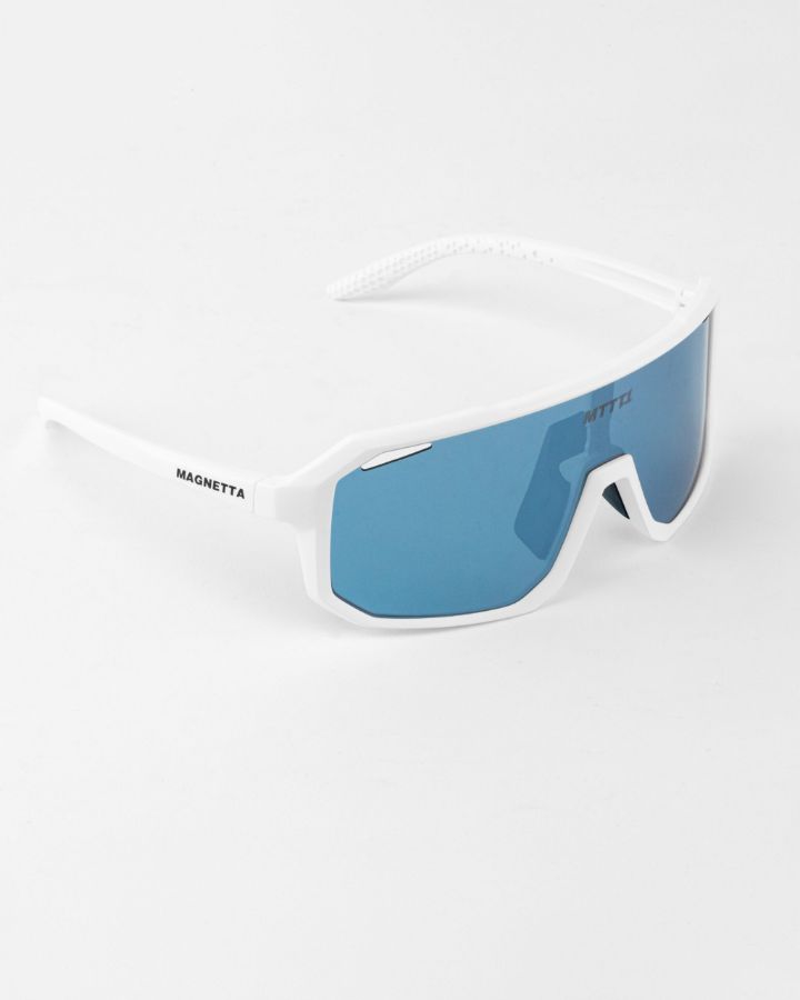 Gafas Magnetta de lente Intercambiable MG03