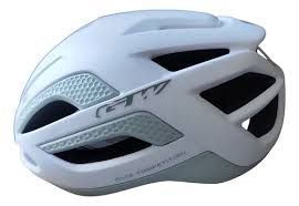 CASCO MTB/RUTA RC GW