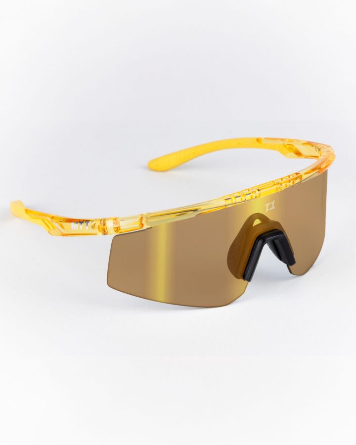 Gafas Magnetta Fotocromaticas color Mg11