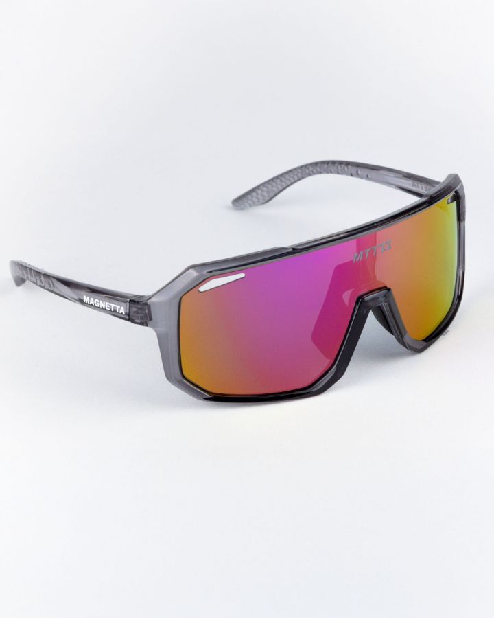 Gafas Magnetta de lente Intercambiable MG03