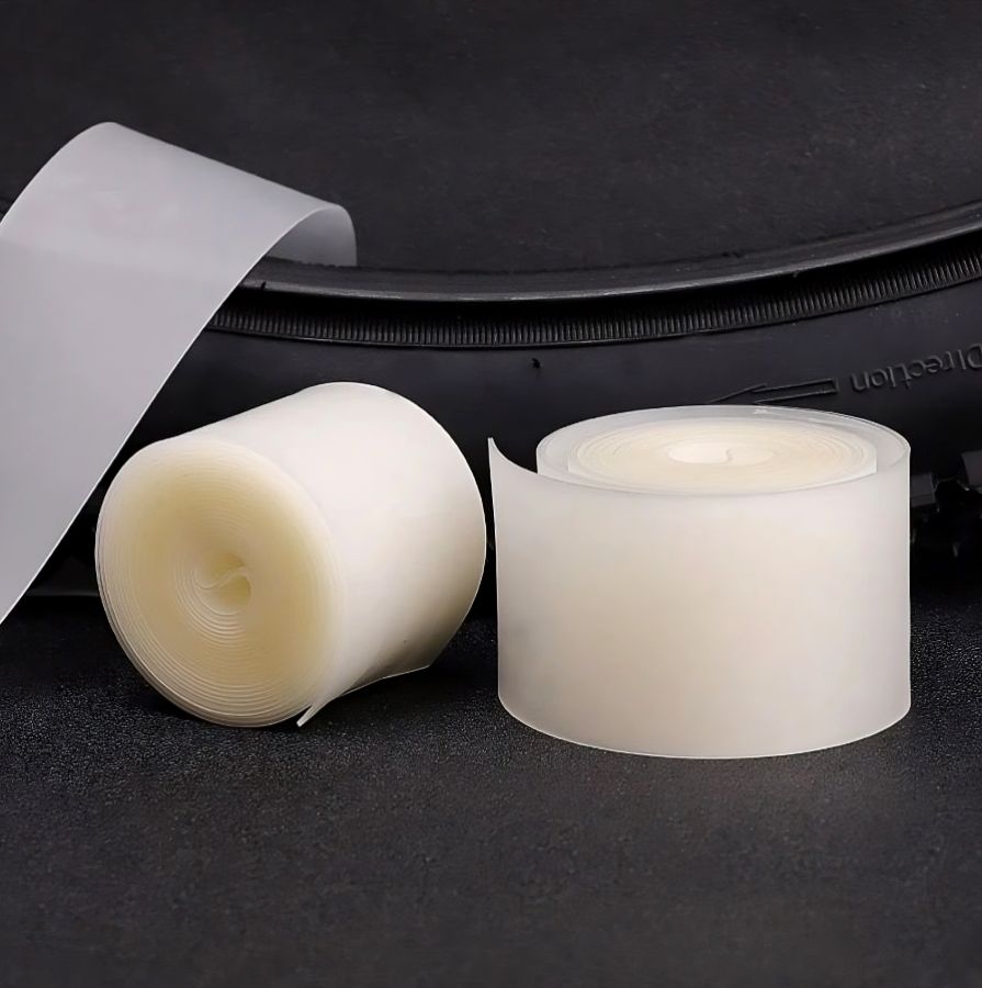 Cinta Antipinchazo Magnetta para rin 29