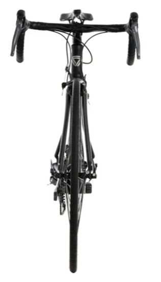 Bicicleta GW Gavia Ruta