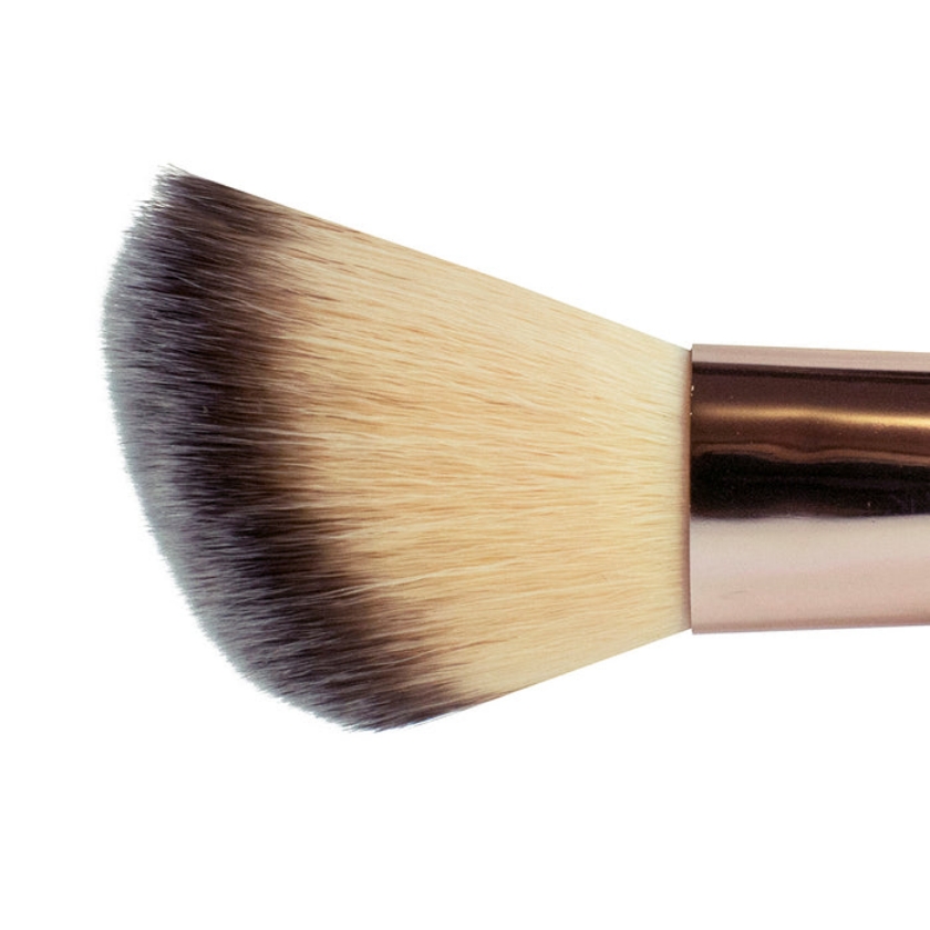 Brocha para rubor Sinless Beauty