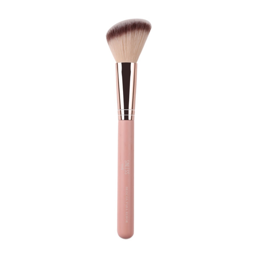 Brocha para rubor Sinless Beauty