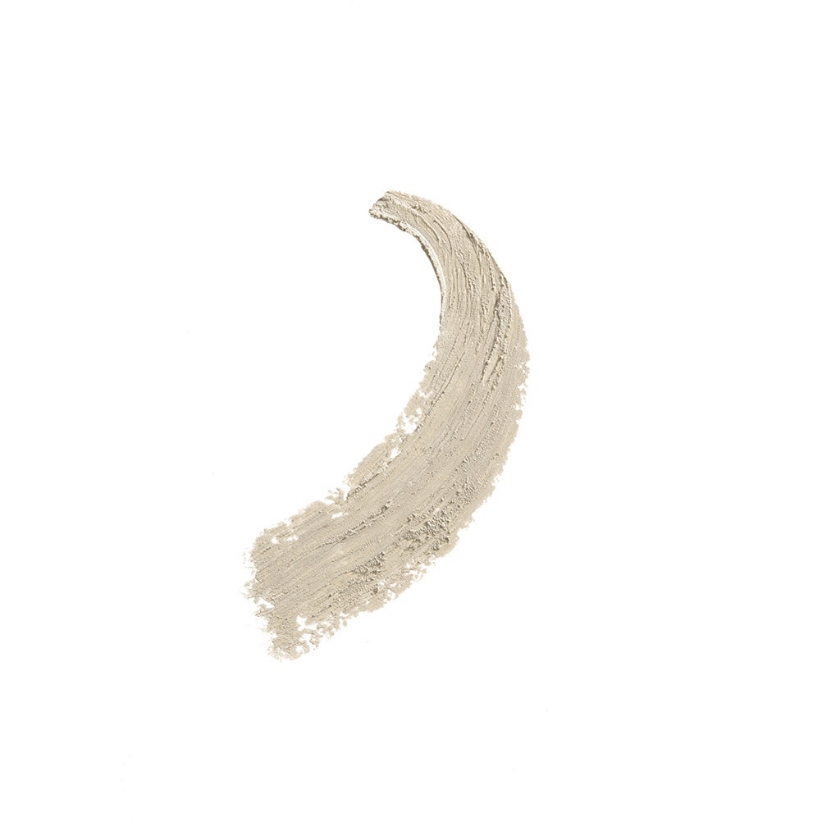 Corrector en barra 01 Neutralizer Bissú