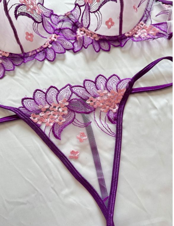 H-3492-Small