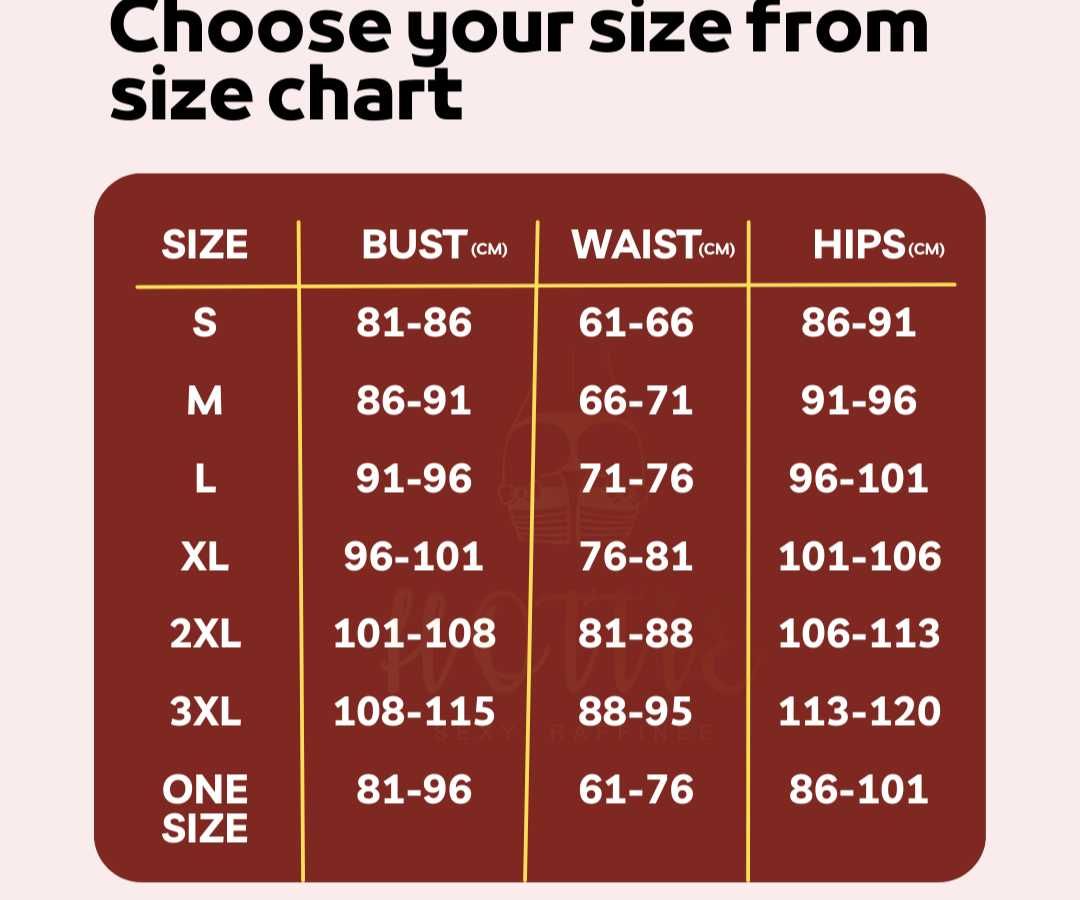 H-3491-Large