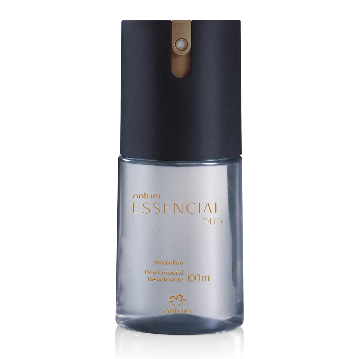 Corporal - Essencial Oud