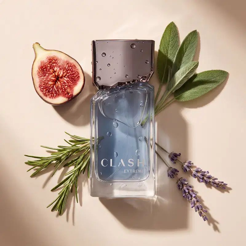 Clash Extreme