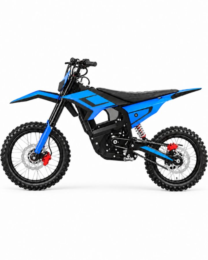 ZHC CROSS