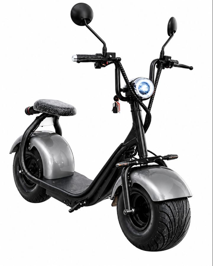 B2 Mini