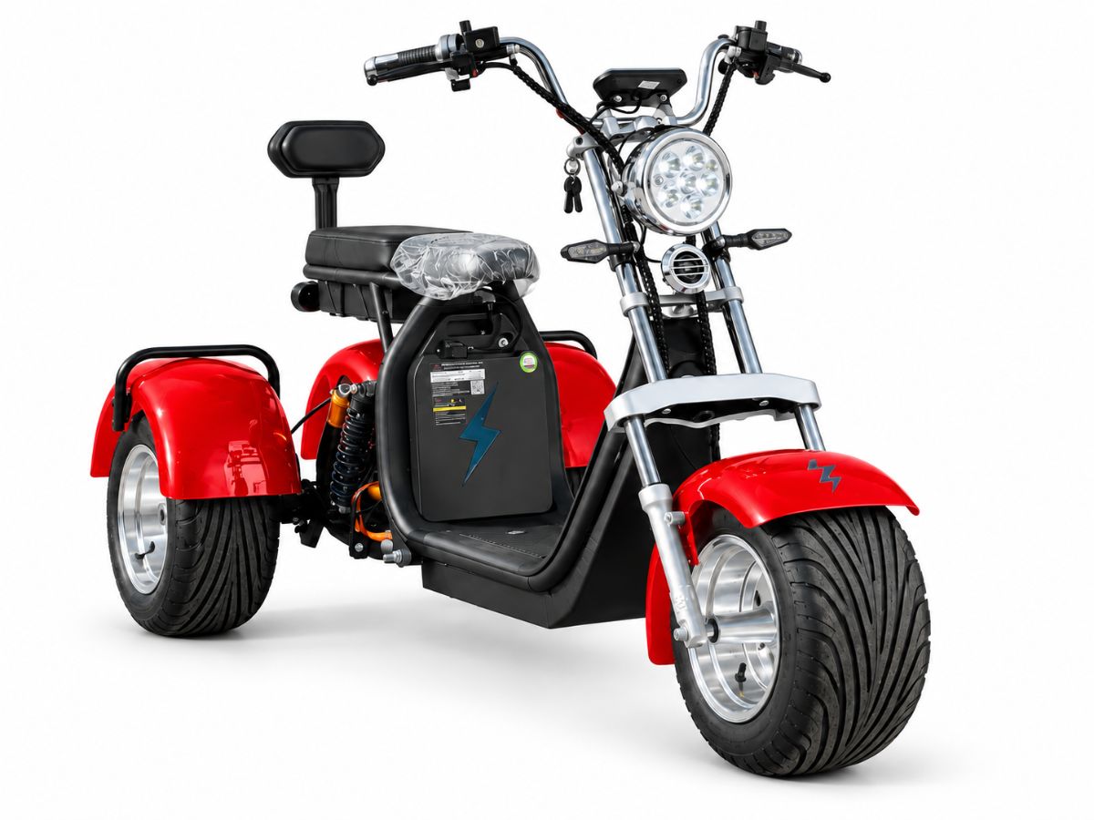 Y20