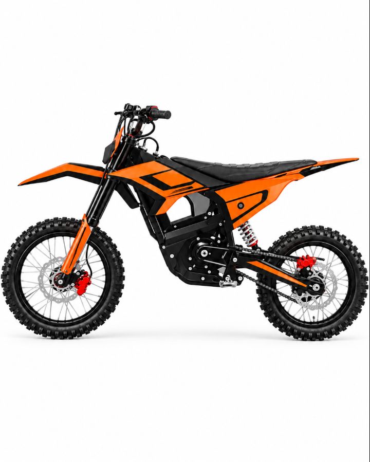 ZHC CROSS
