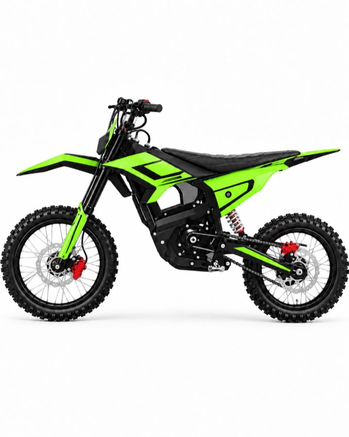 ZHC CROSS