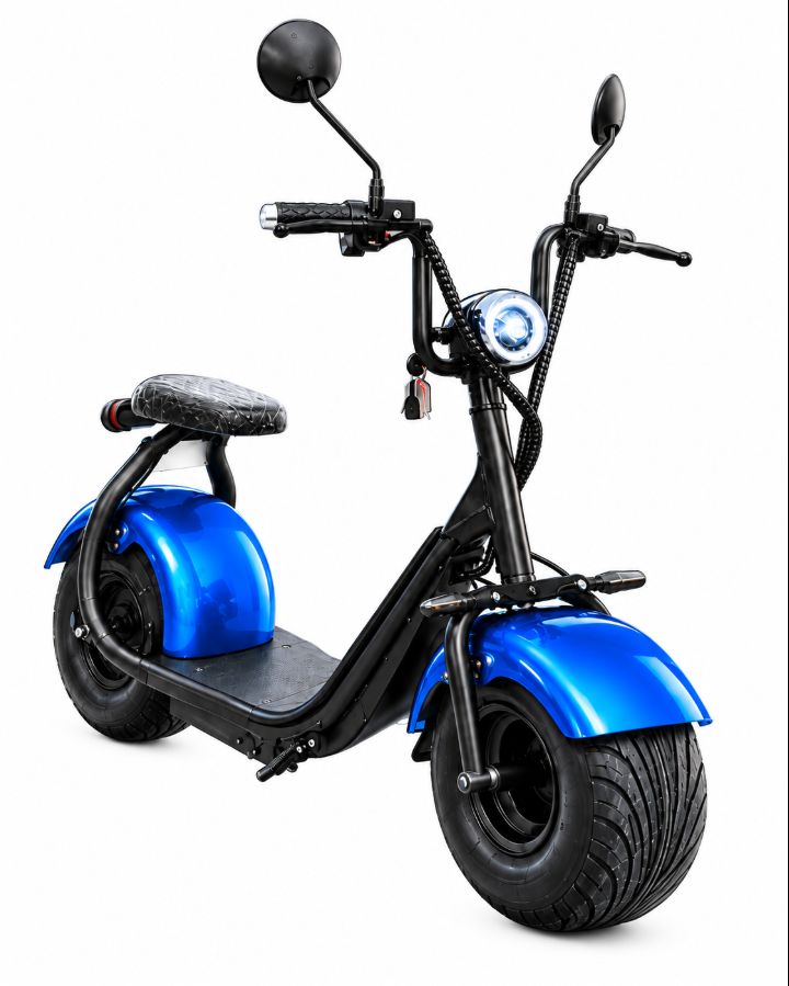 B2 Mini
