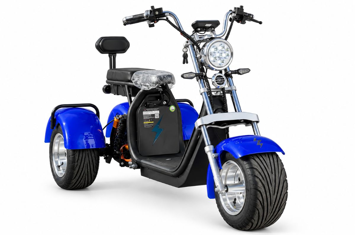 Y20