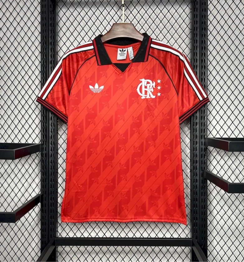 Flamengo Lifestyler 25