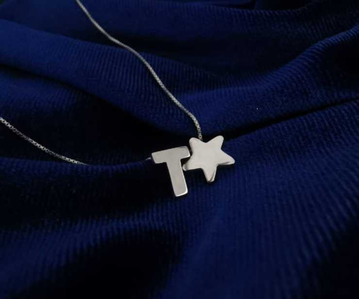 Cadena Inicial Estelar
