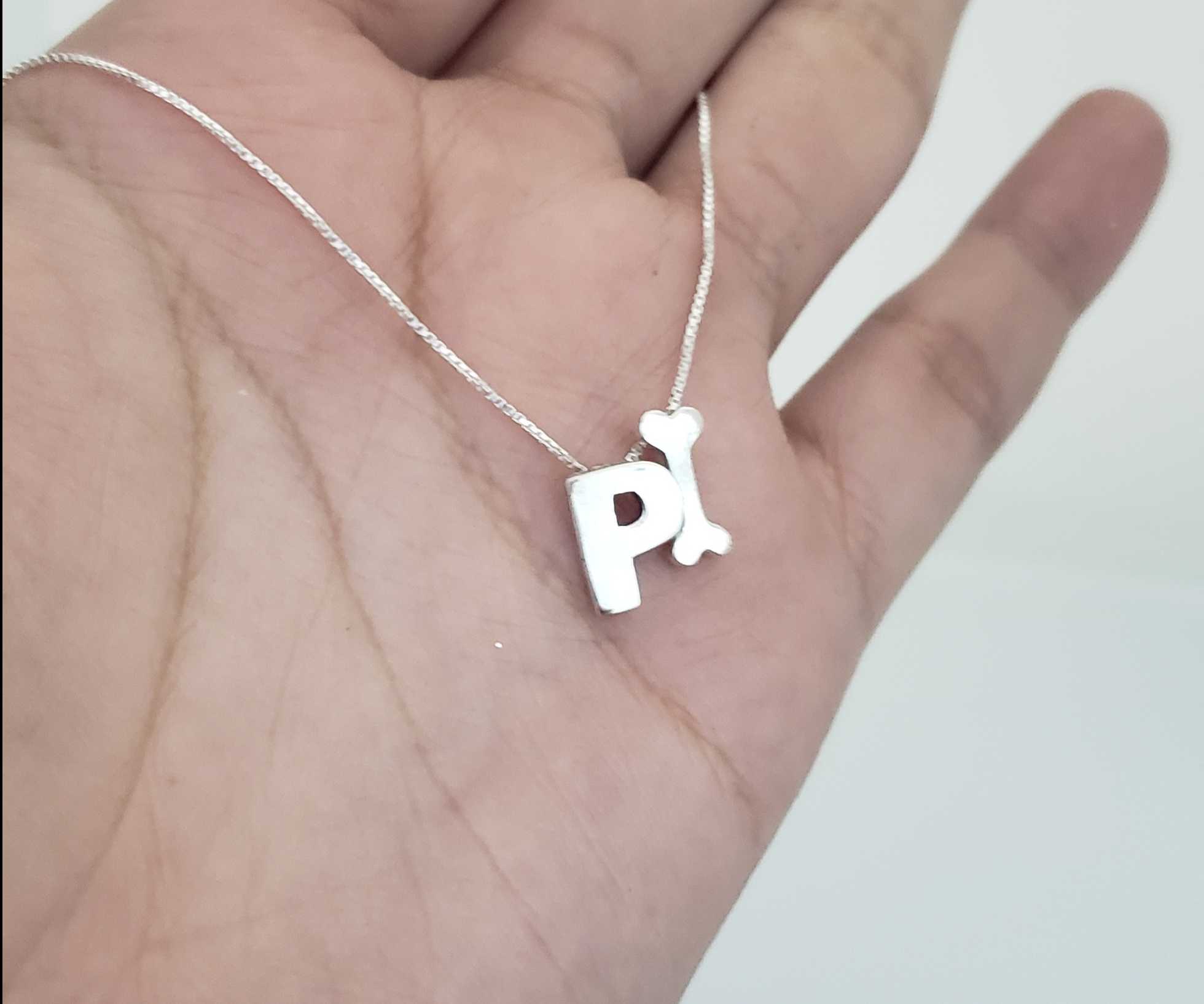 Cadena siempre a tu lado
