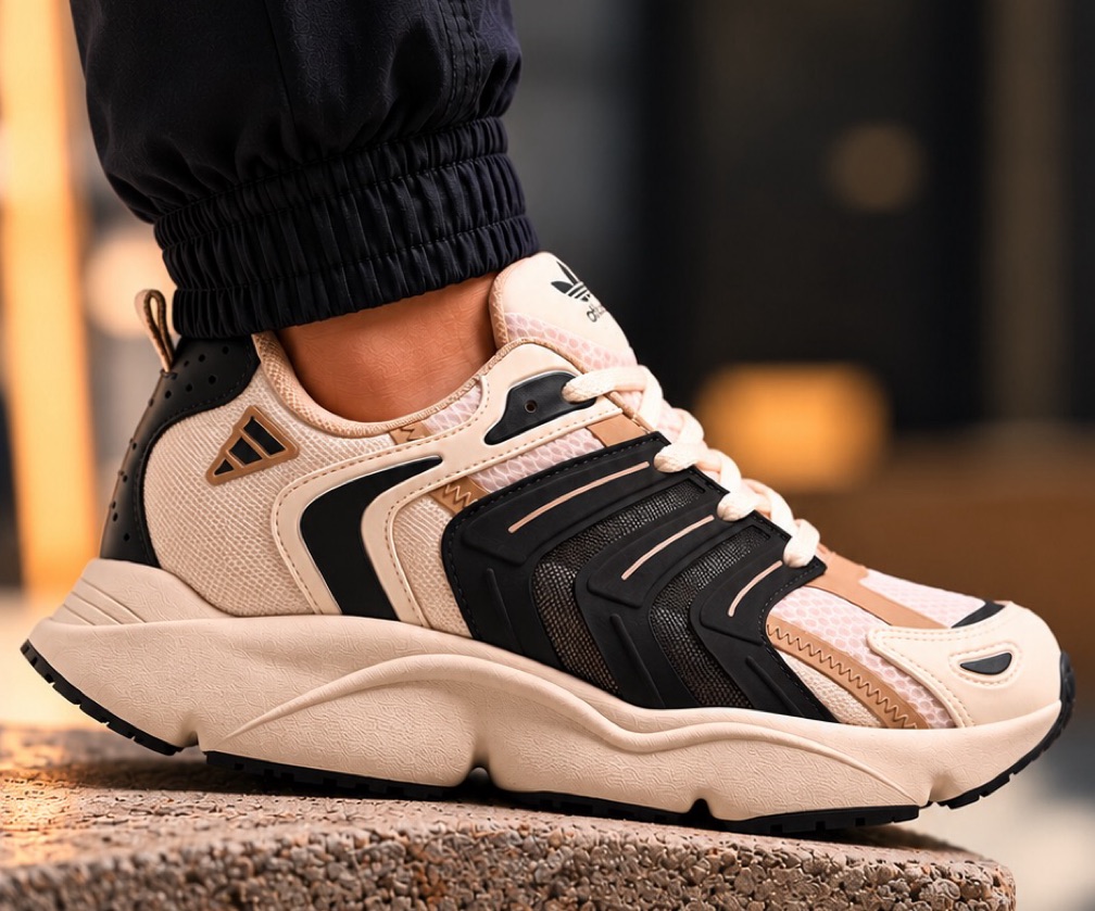 Adidas Climacool