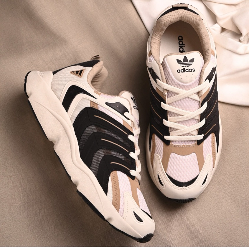 Adidas Climacool