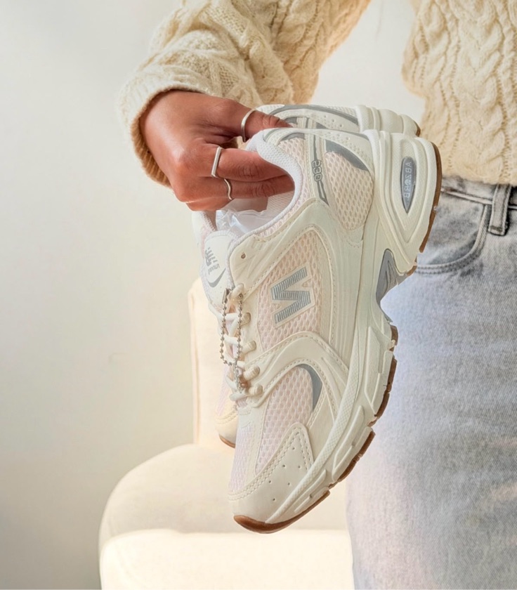 New Balance 530 Off