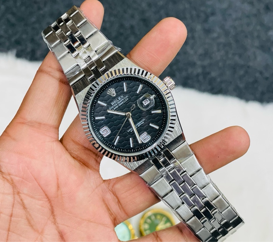 Rolex Premium Watch ⌚️