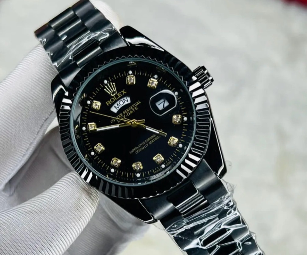 Rolex Premium Watch ⌚️