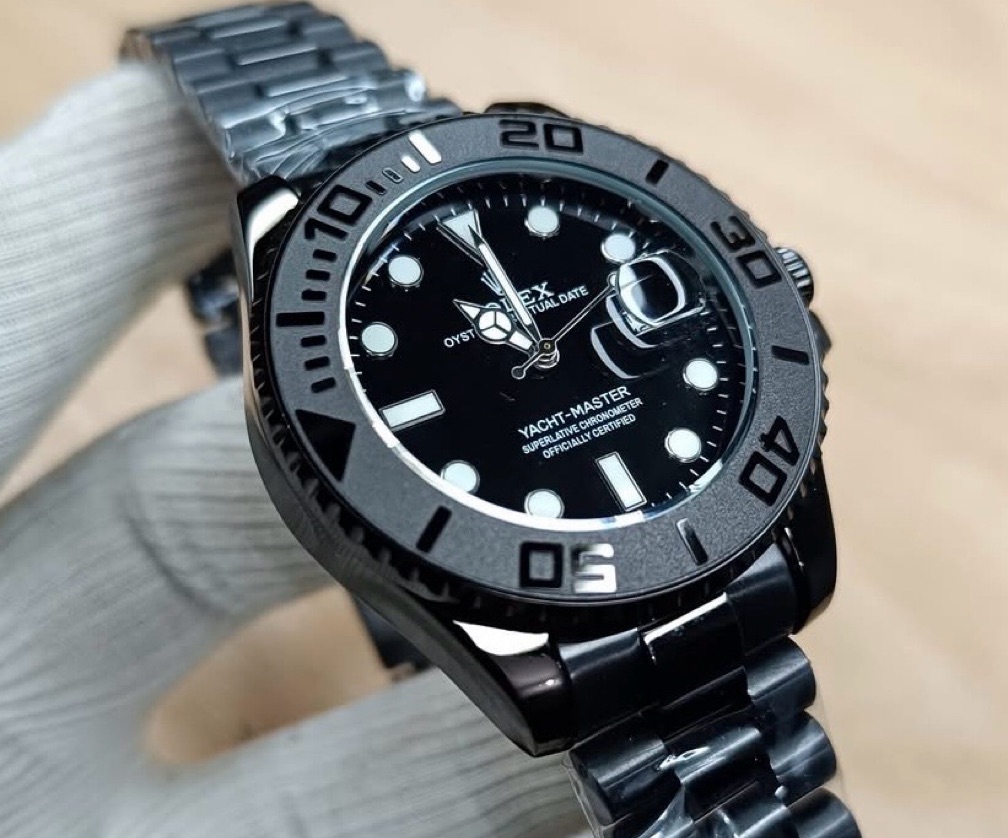 Rolex Premium Watch ⌚️