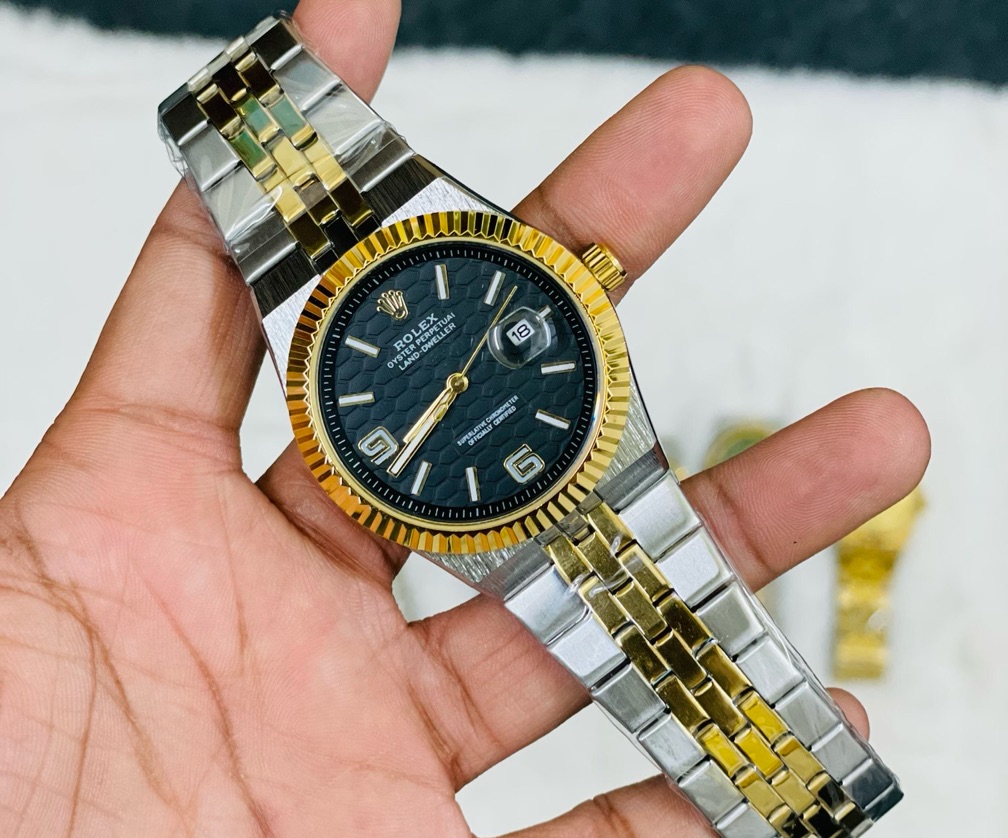 Rolex Premium Watch ⌚️