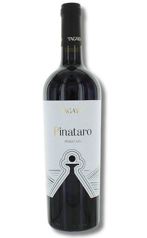 🇮🇹 (4,0✨) Pinataro Apassimento