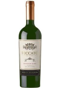 🇨🇱 (4,2✨) Peccato Gran Reserva Sauvignon Blanc
