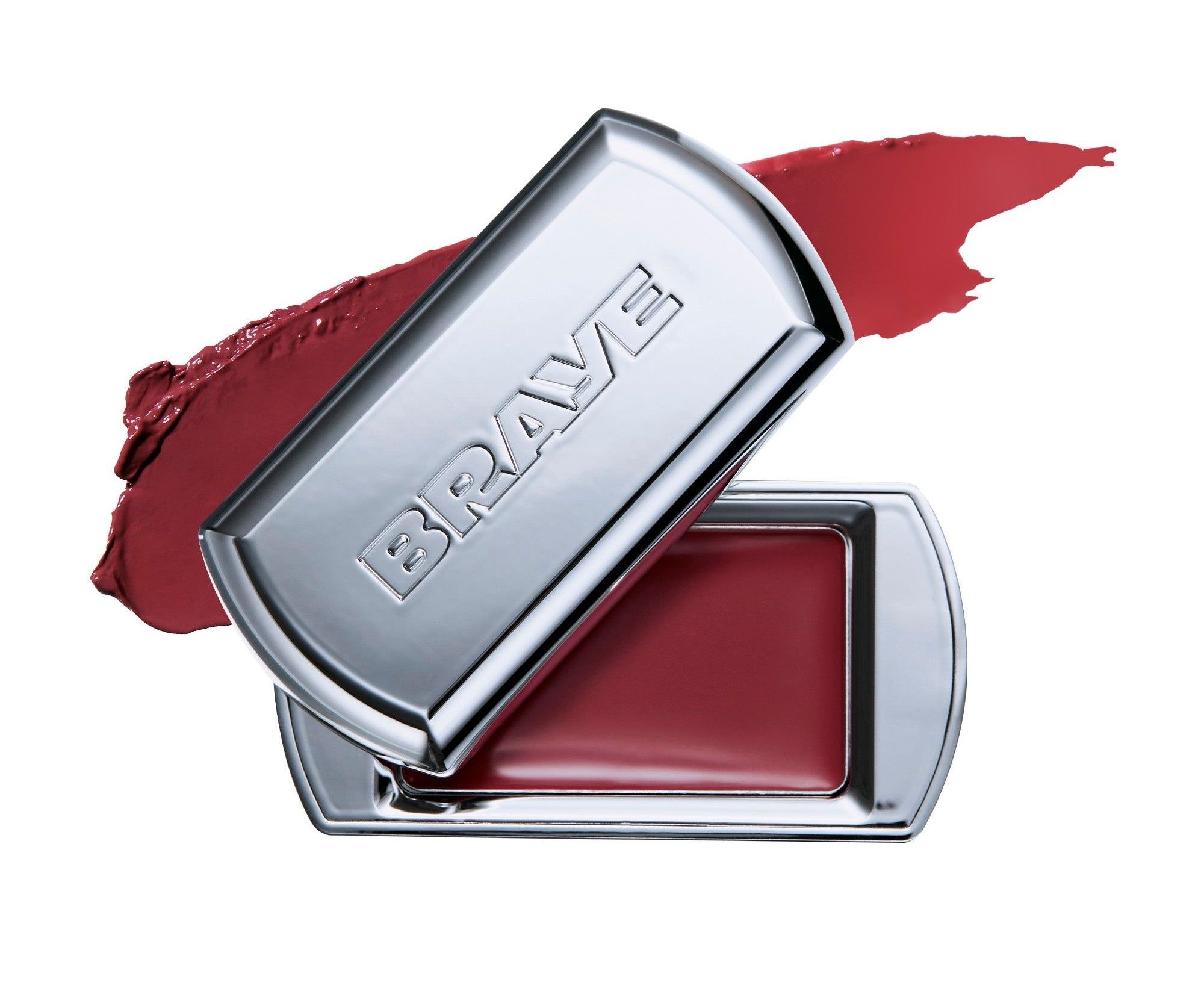 Braye Lipsleek 04 - Savvy