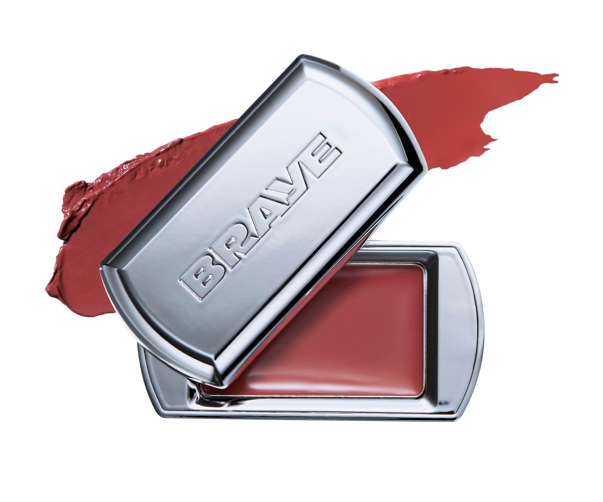 Braye Lipsleek 03 - Posh