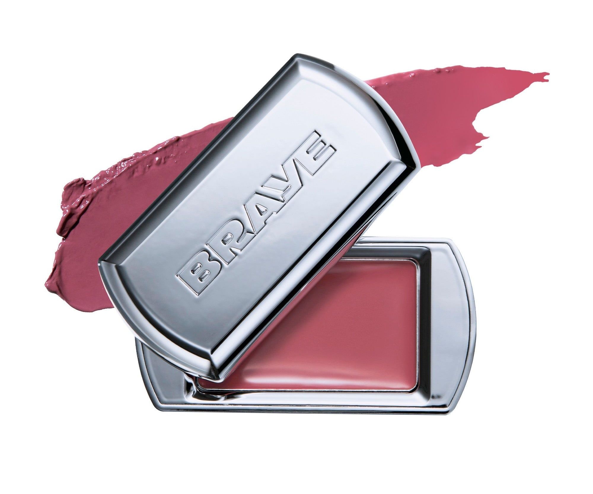 Braye Lipsleek 05 - Ease