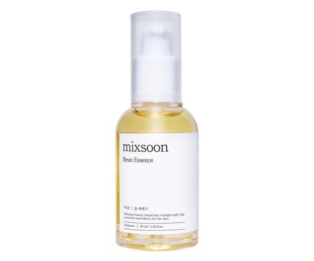 Mixsoon Bean Essence 50ML0