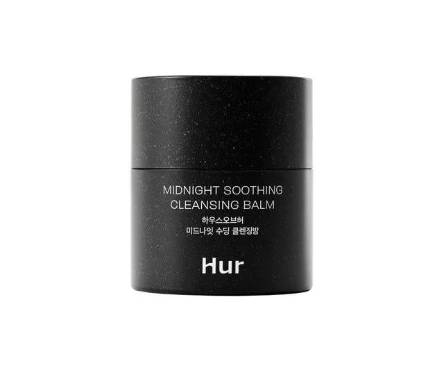 House of Hur Midnight Soothing Cleansing Balm
50ML