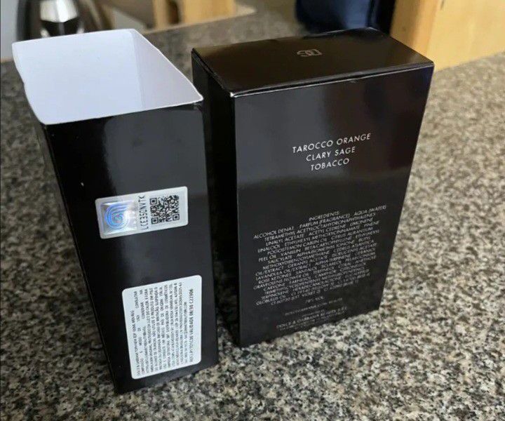 DOLCE & GABBANA The one For Men Masculino 100 ml