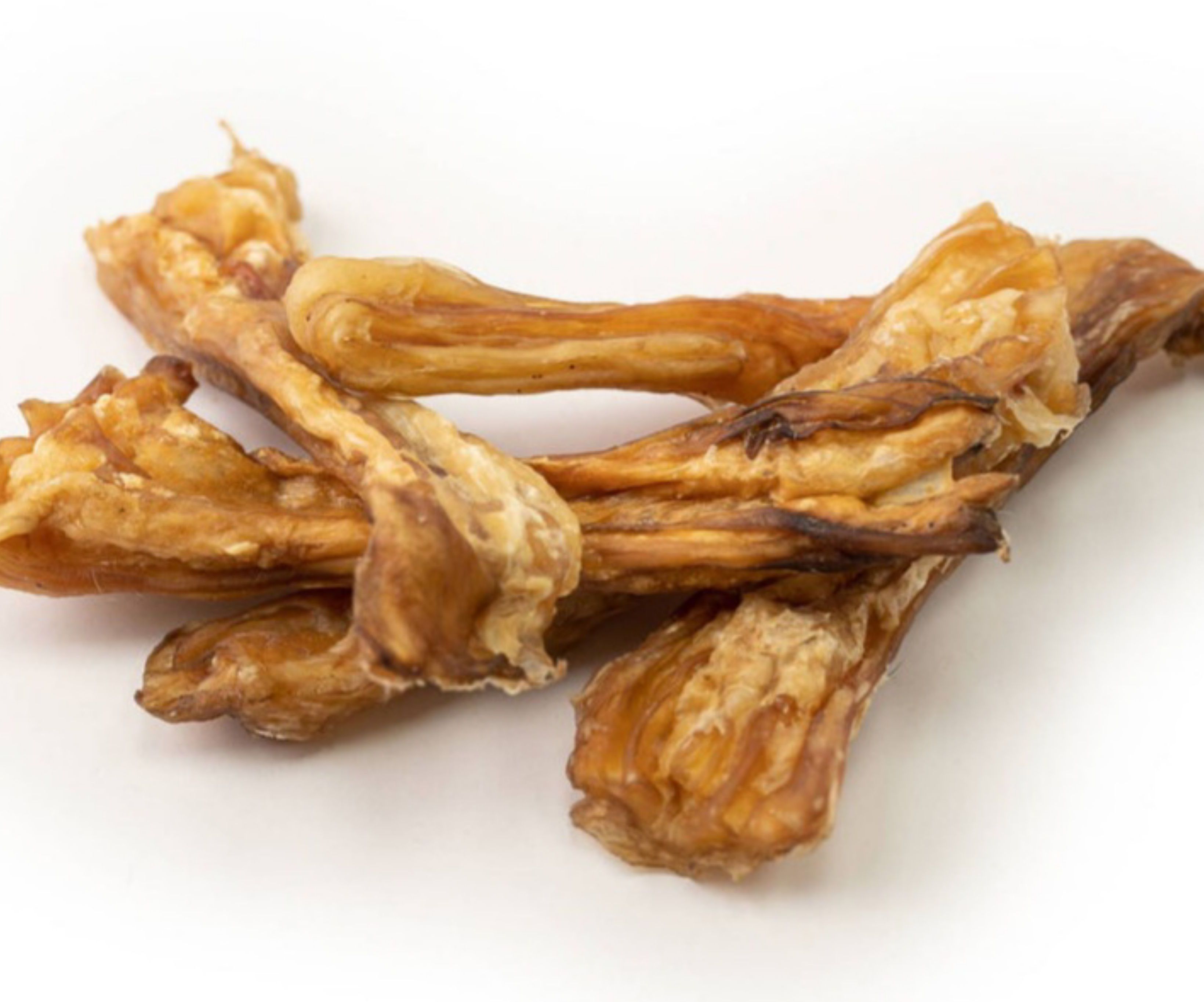 Achilles/Drumstick