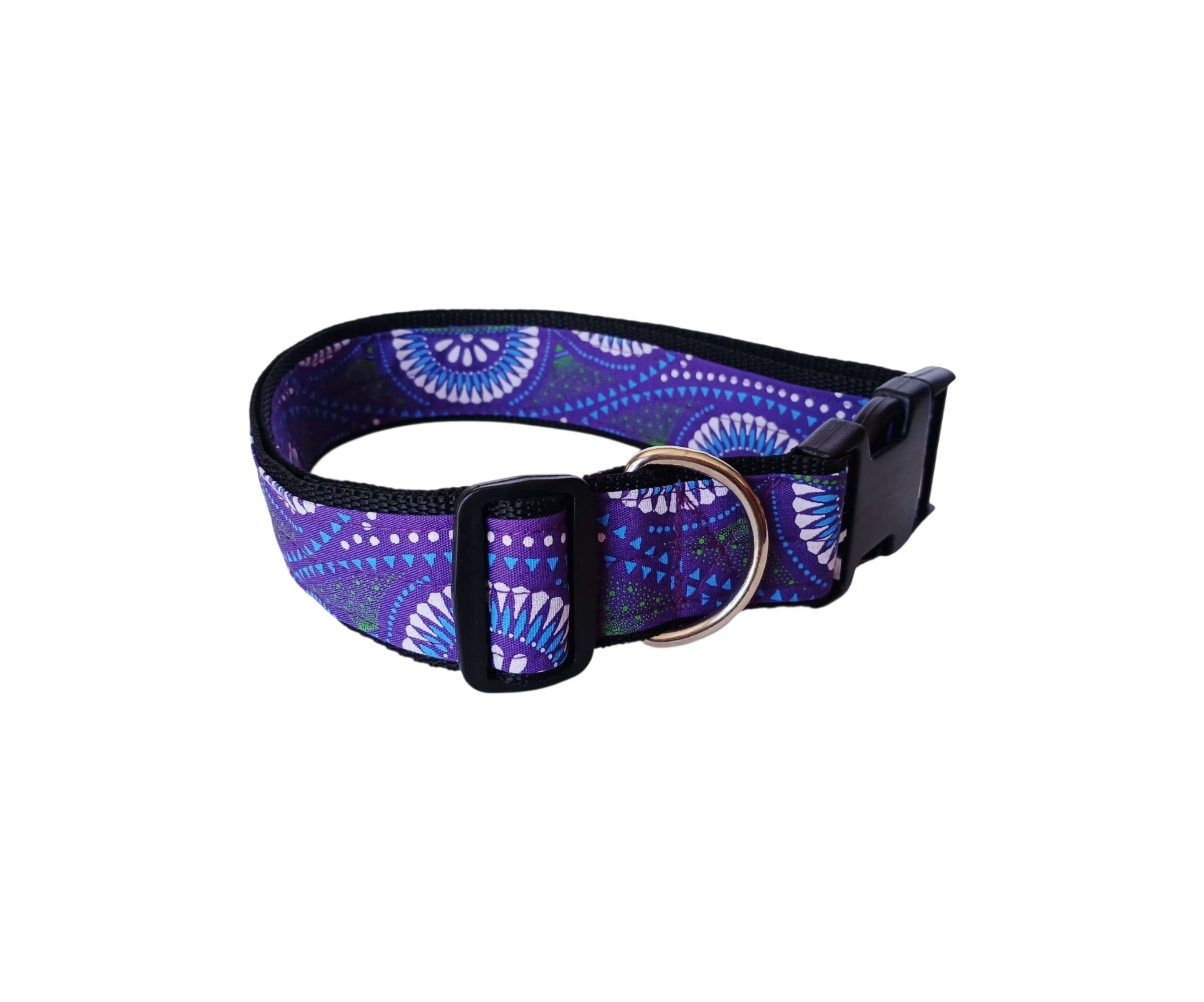 Collar Shwe Shwe - X Large