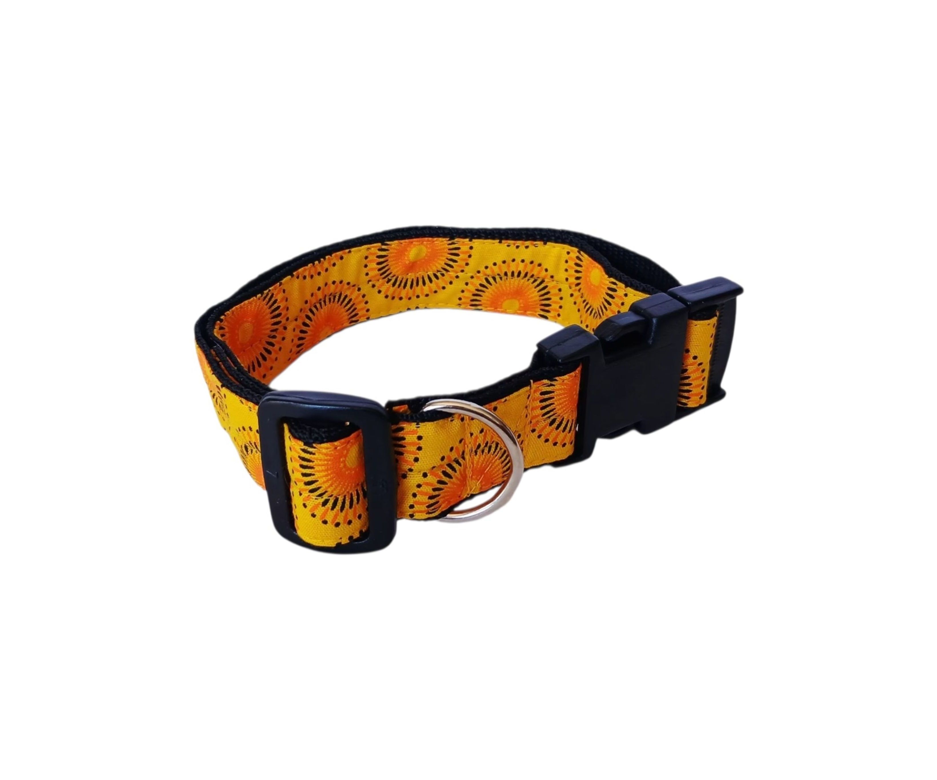 Collar Shwe Shwe - Medium