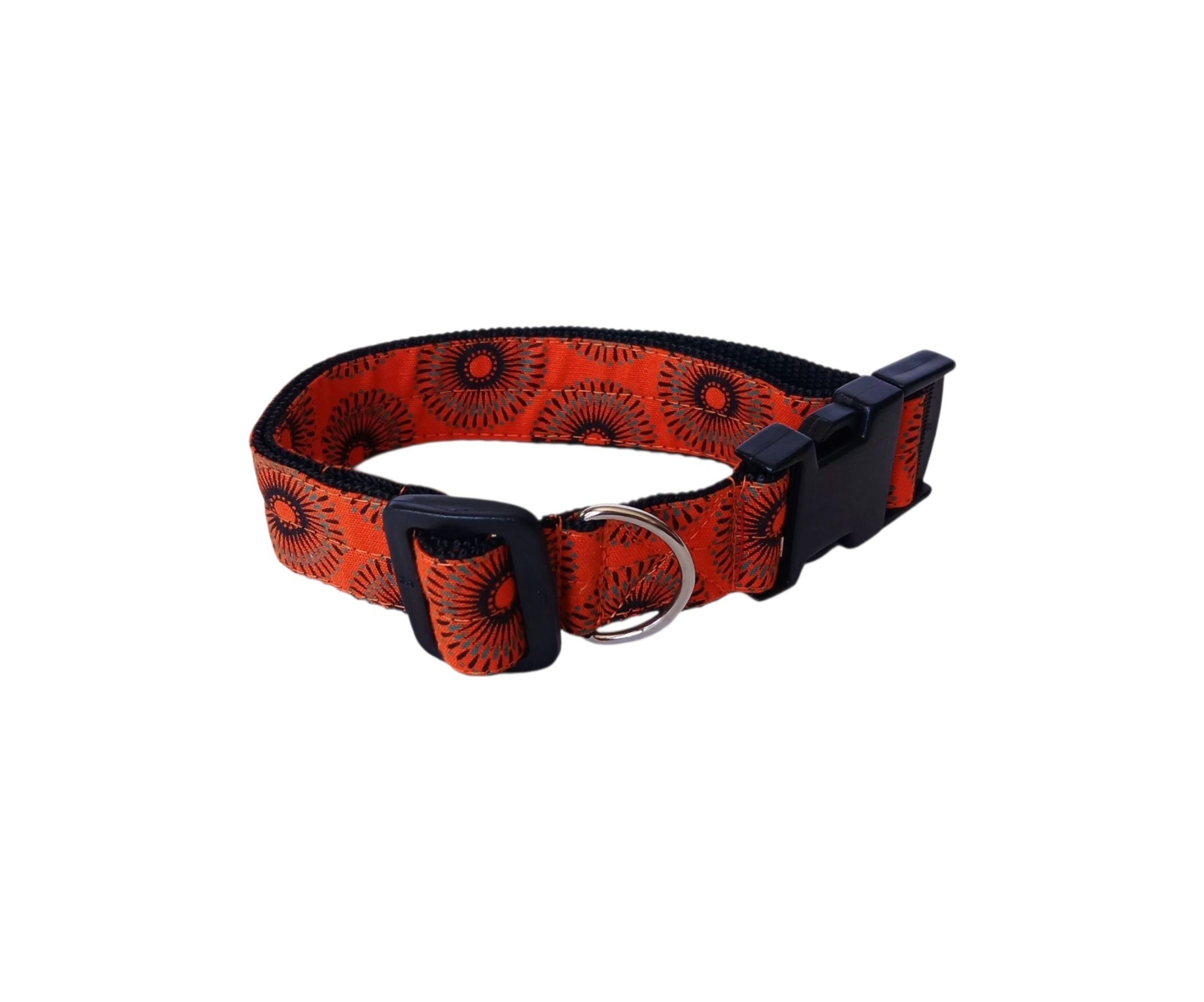 Collar Shwe Shwe - Small