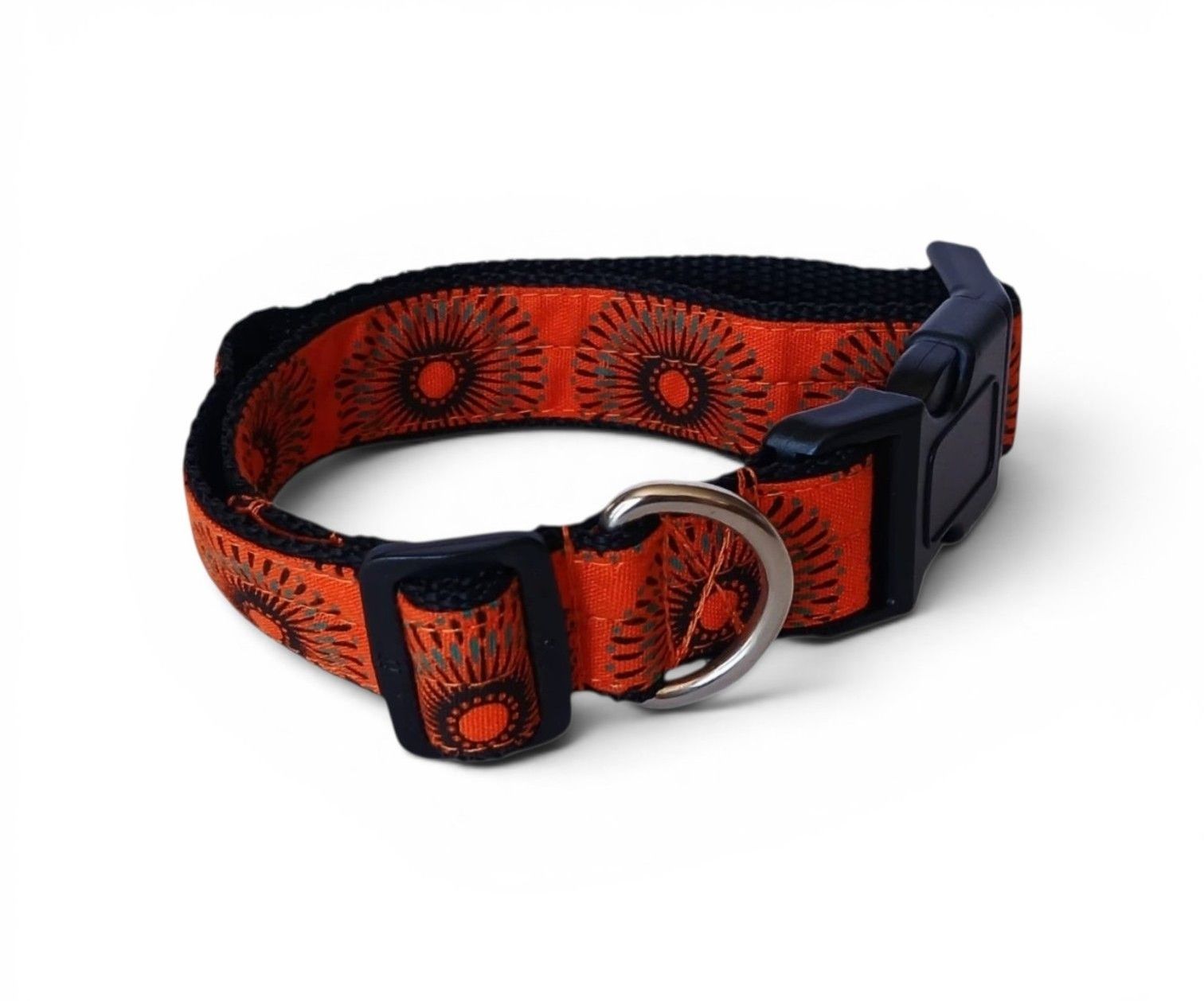 Collar Shwe Shwe - Small