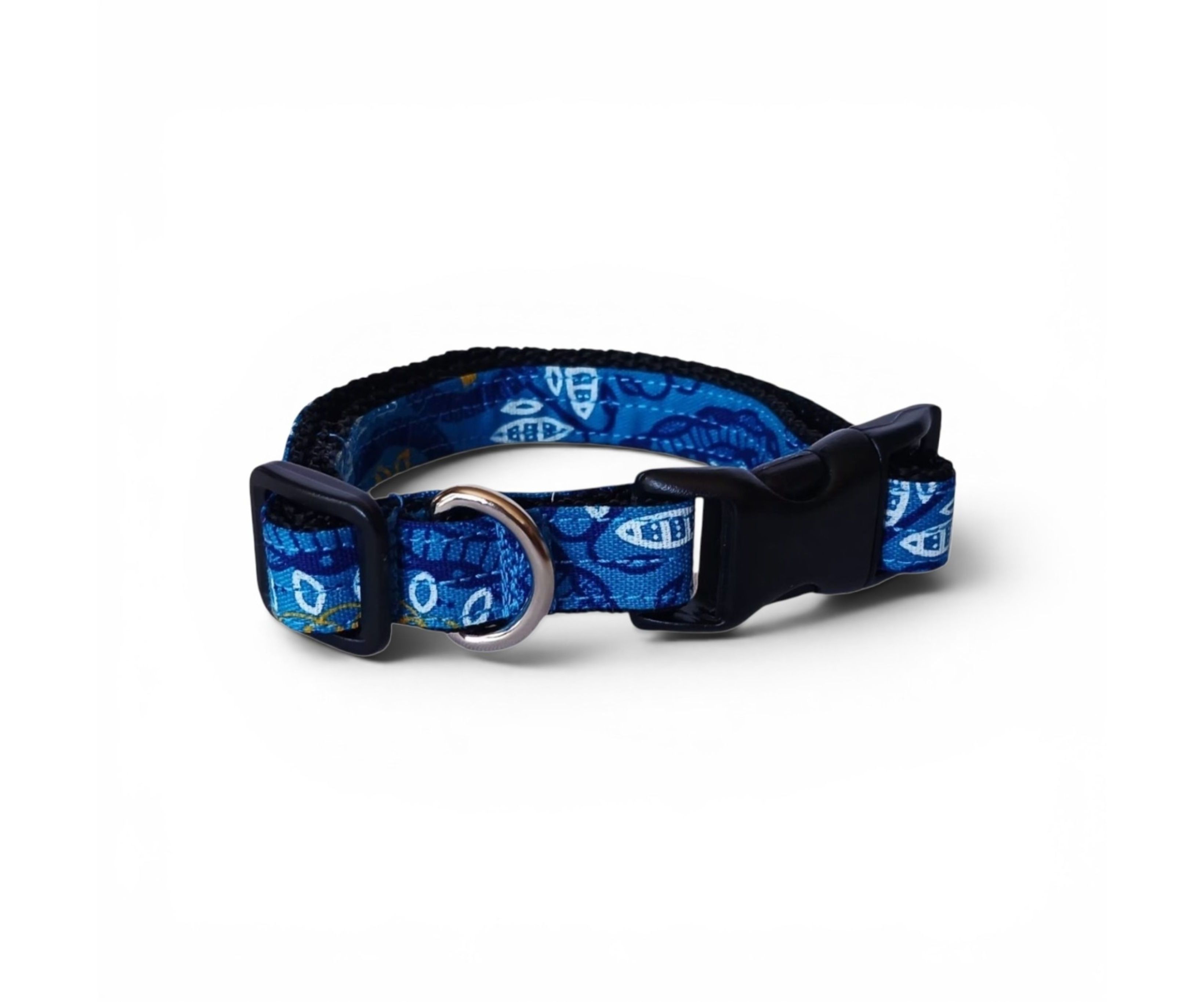 Collar Shwe Shwe - Petite