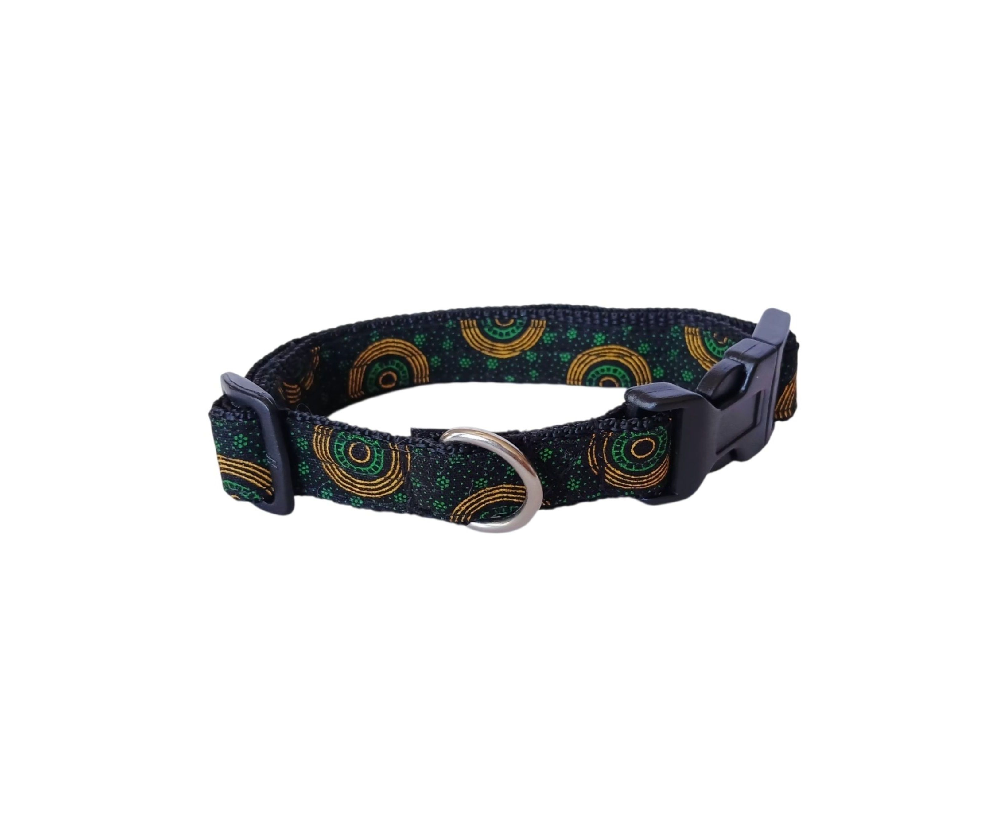 Collar Shwe Shwe - Petite