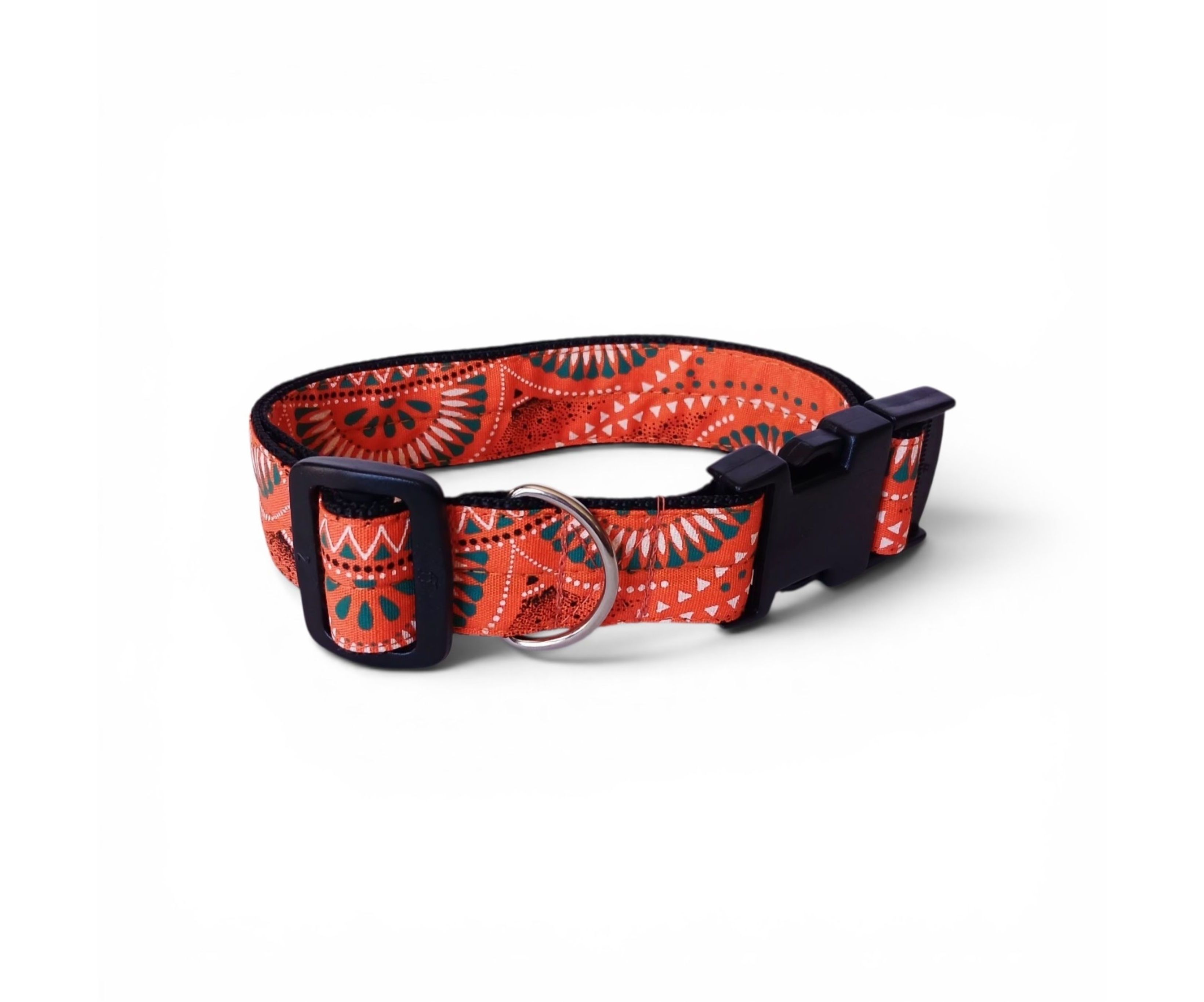 Collar Shwe Shwe - Large