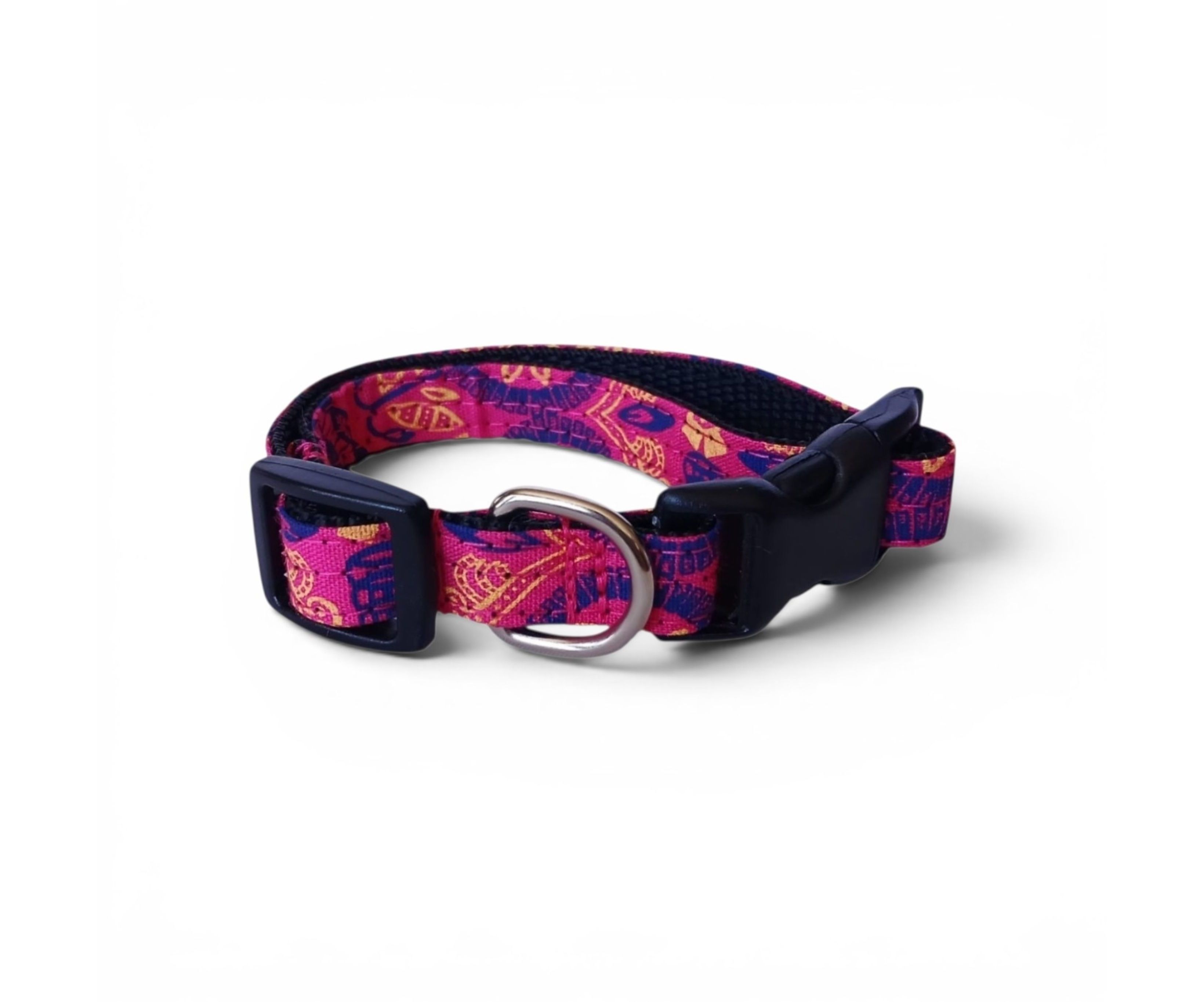 Collar Shwe Shwe - Petite